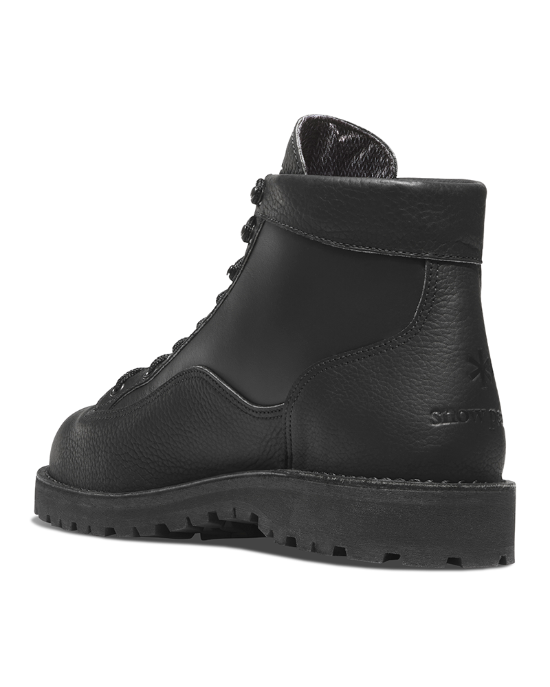⁣⁢Chaussures Snow Peak x Danner Light II pour femmes⁤⁣
