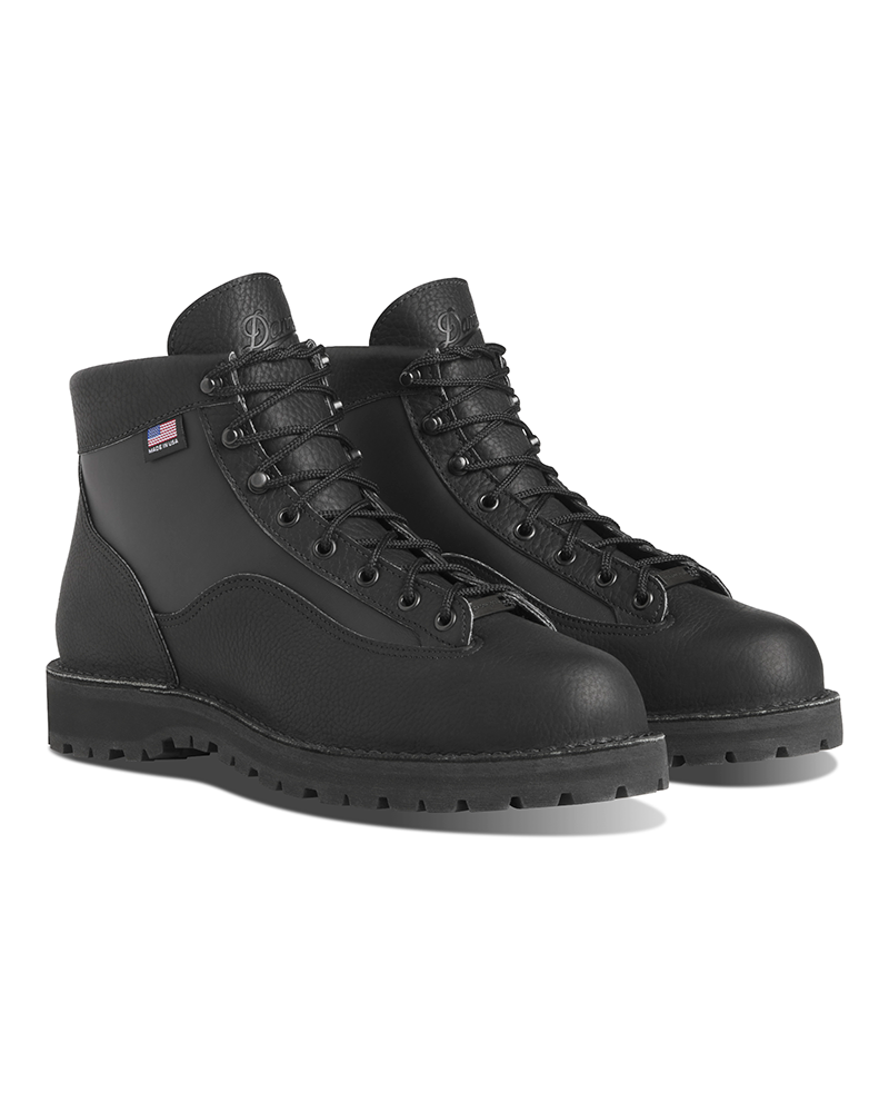 ⁣⁢Chaussures Snow Peak x Danner Light II pour femmes⁤⁣