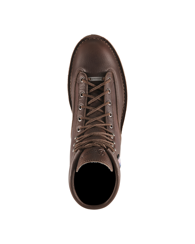 ⁣⁢Chaussures Snow Peak x Danner Light II pour femmes⁤⁣