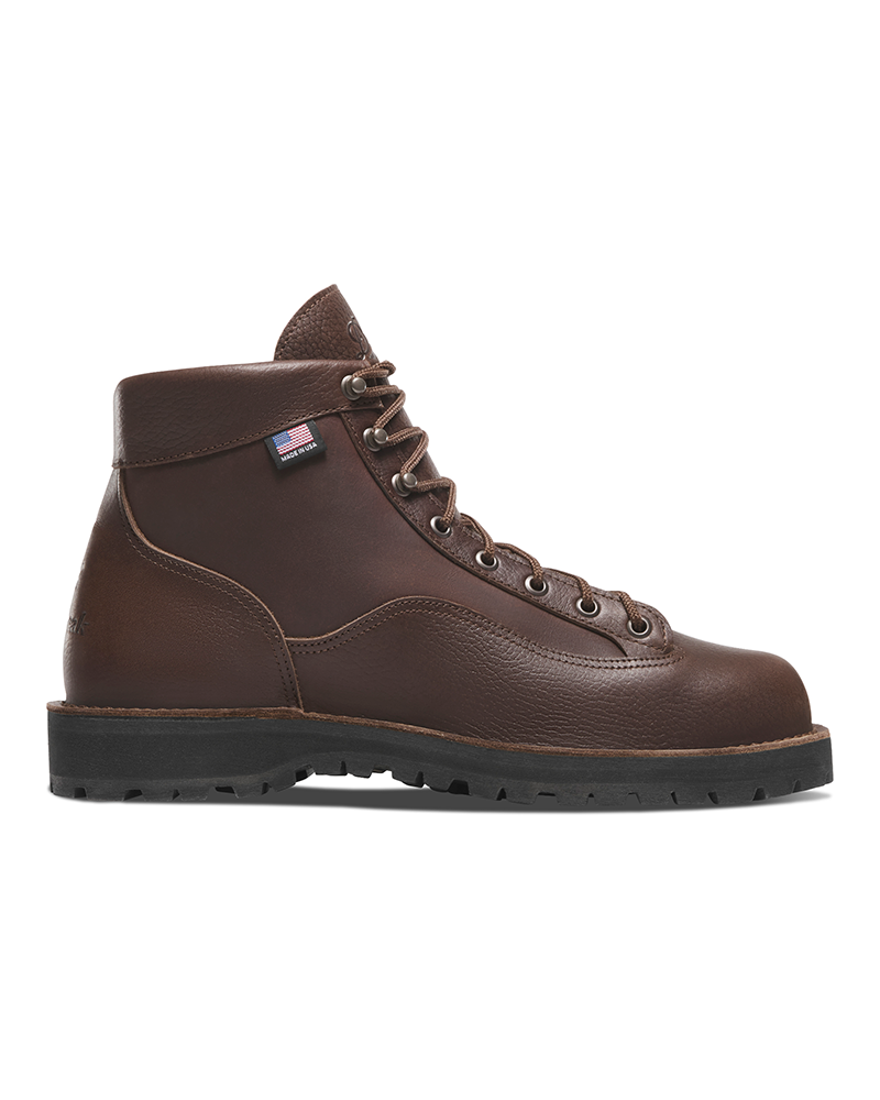 ⁣⁢Chaussures Snow Peak x Danner Light II pour femmes⁤⁣