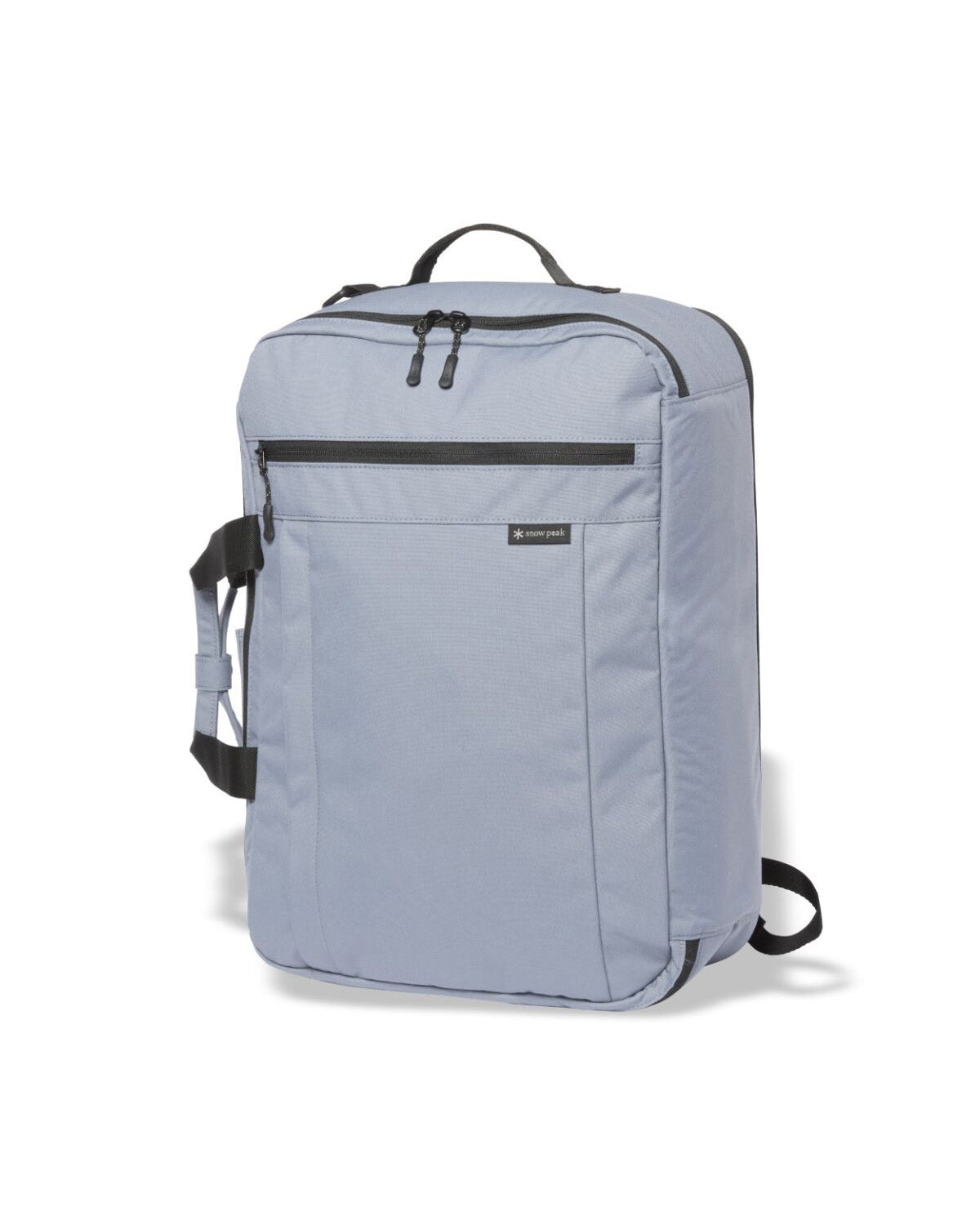 ⁣⁢Sac D'Affaires 3 En 1 Pour Tous Les Jours⁤⁣