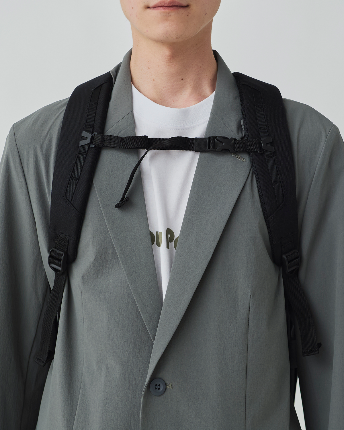 ⁣⁢Sac D'Affaires 3 En 1 Pour Tous Les Jours⁤⁣