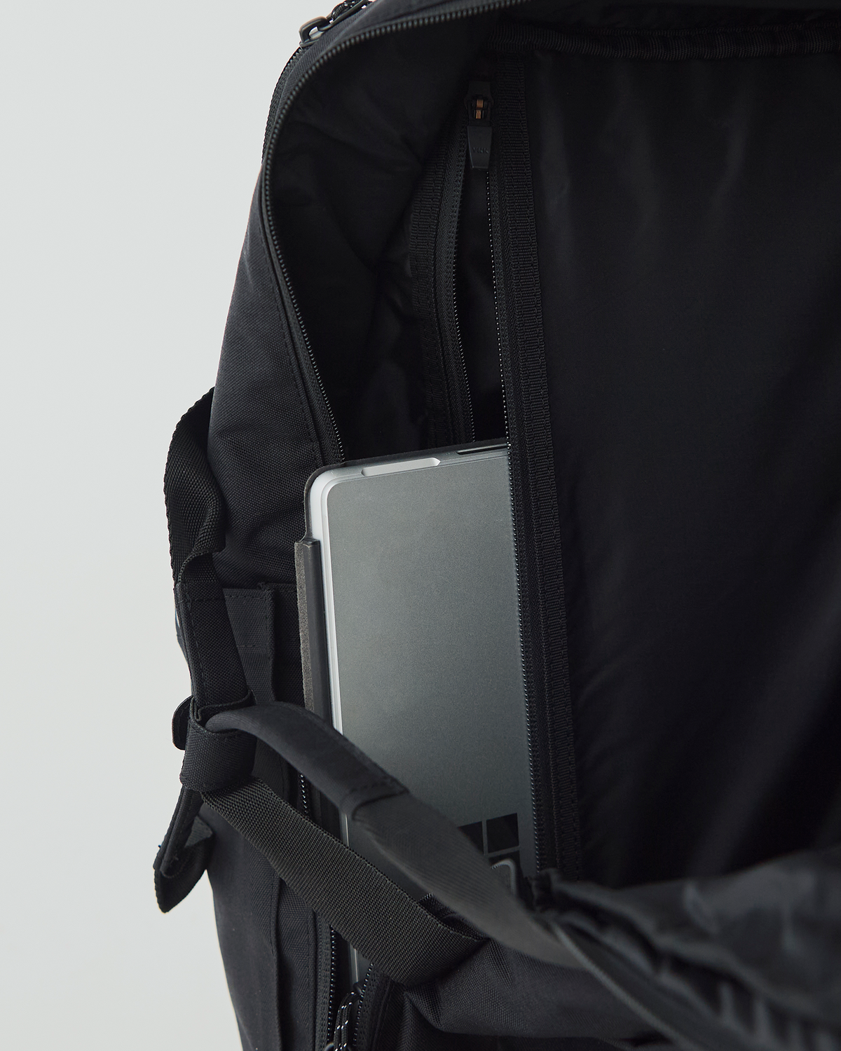 ⁣⁢Sac D'Affaires 3 En 1 Pour Tous Les Jours⁤⁣