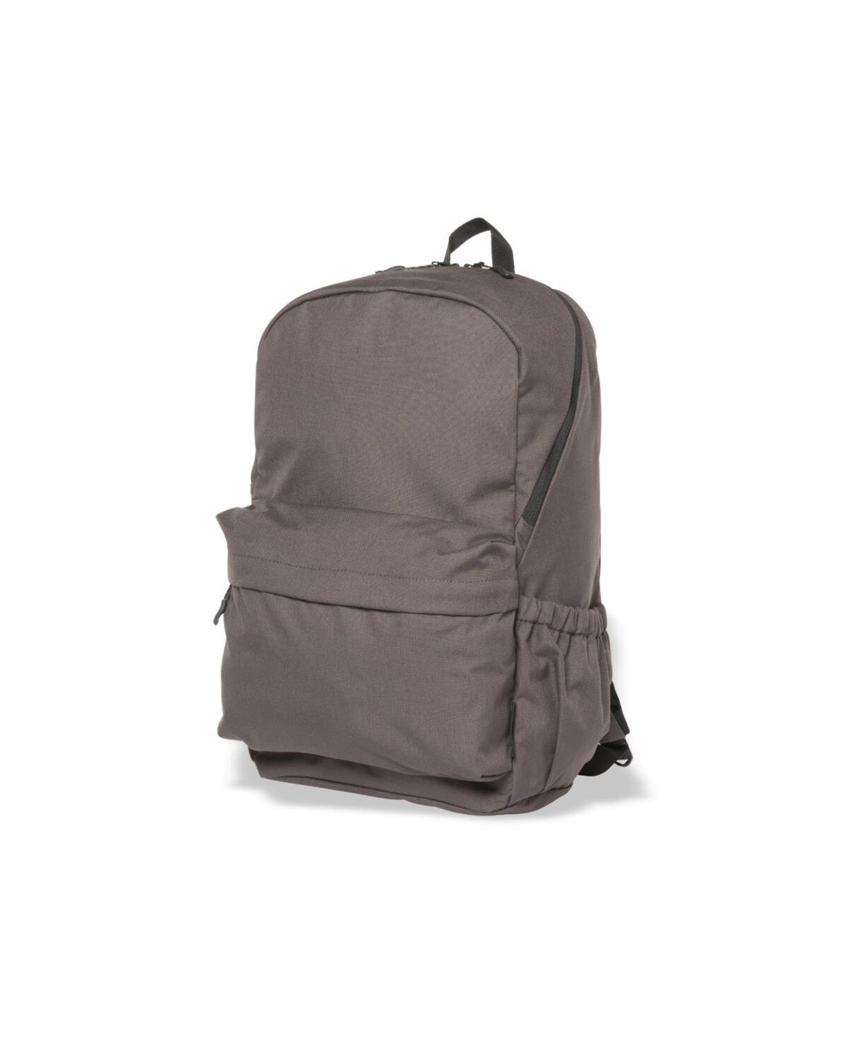 Everyday Backpack