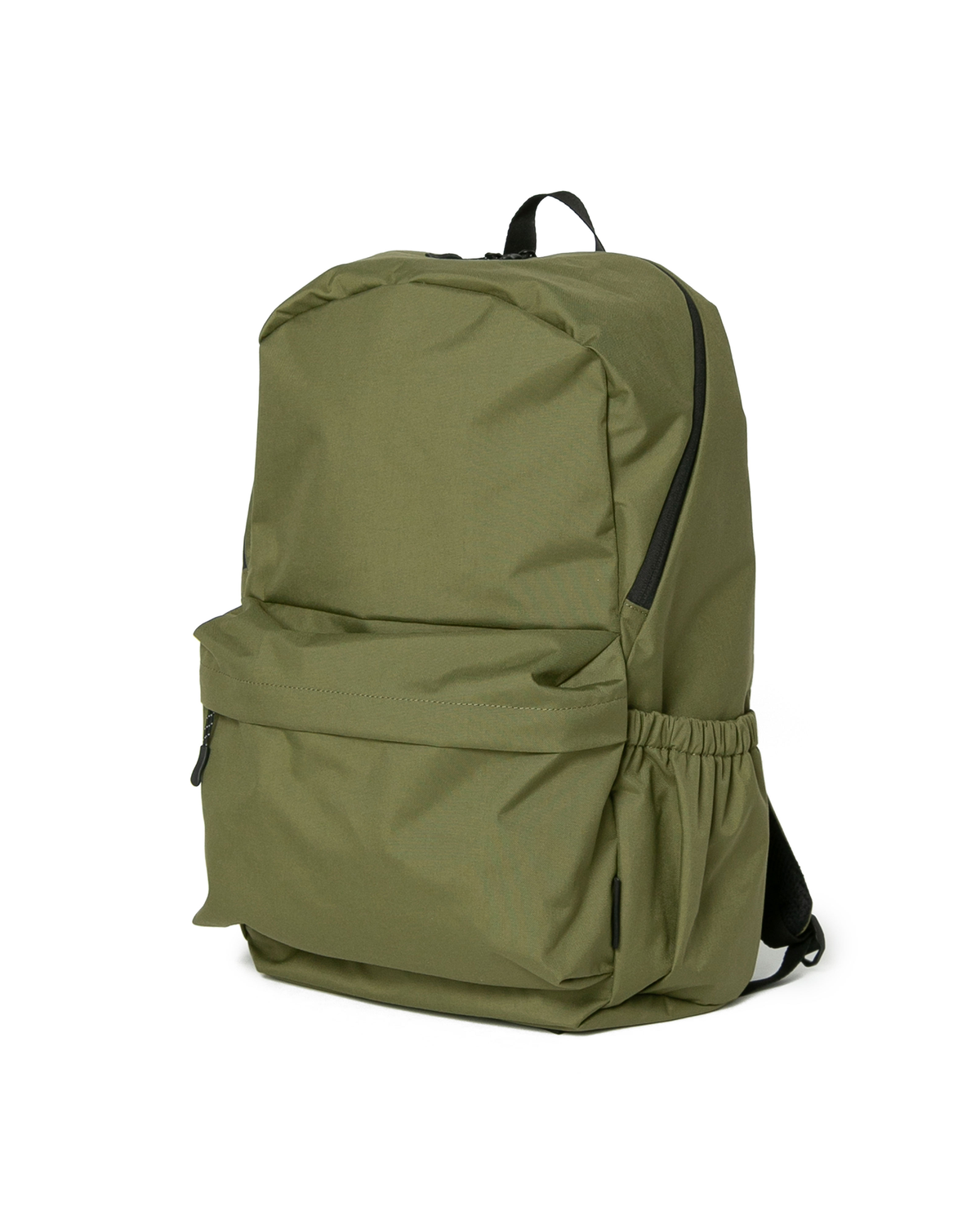 Everyday Backpack