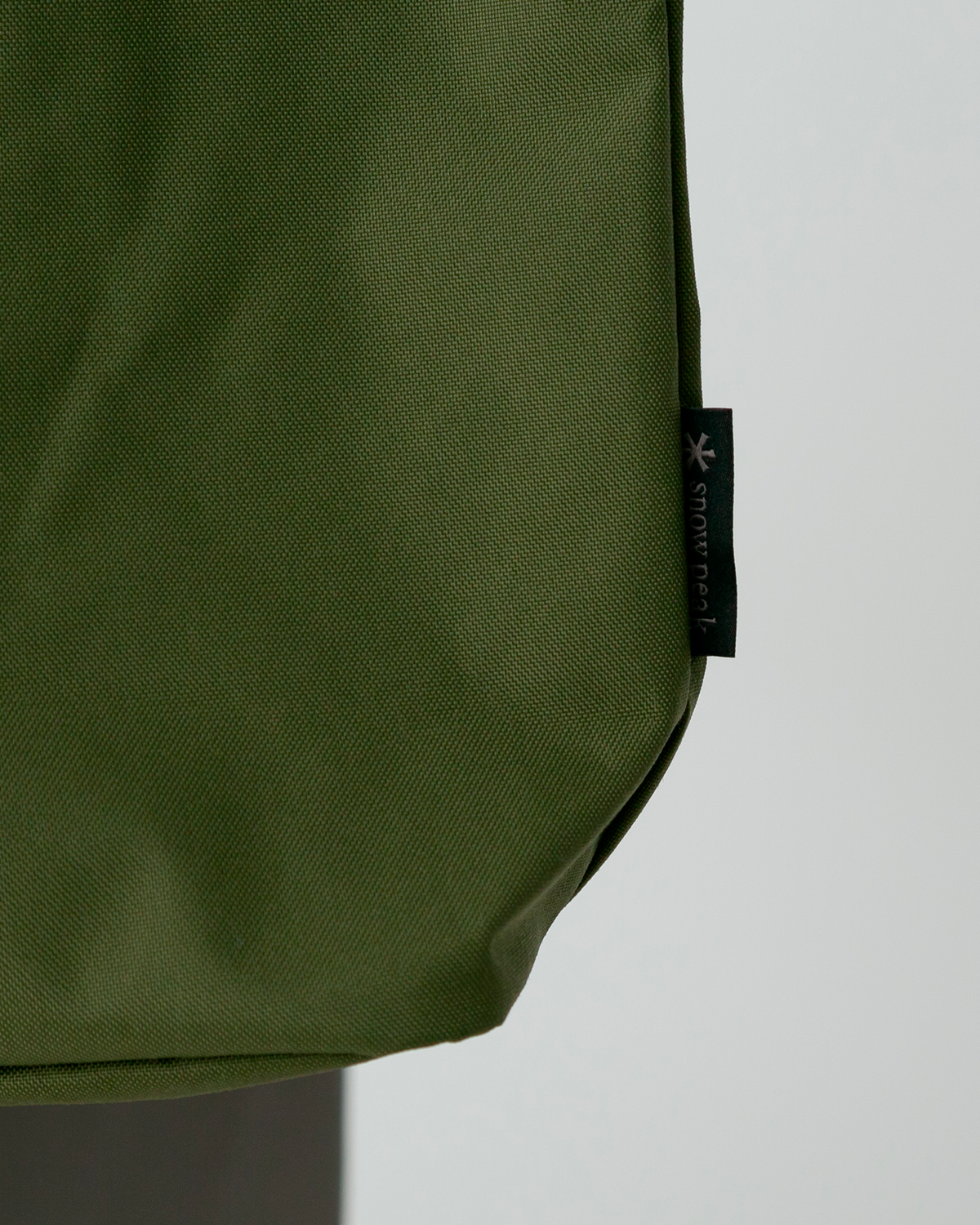 Everyday 2Way Tote Bag
