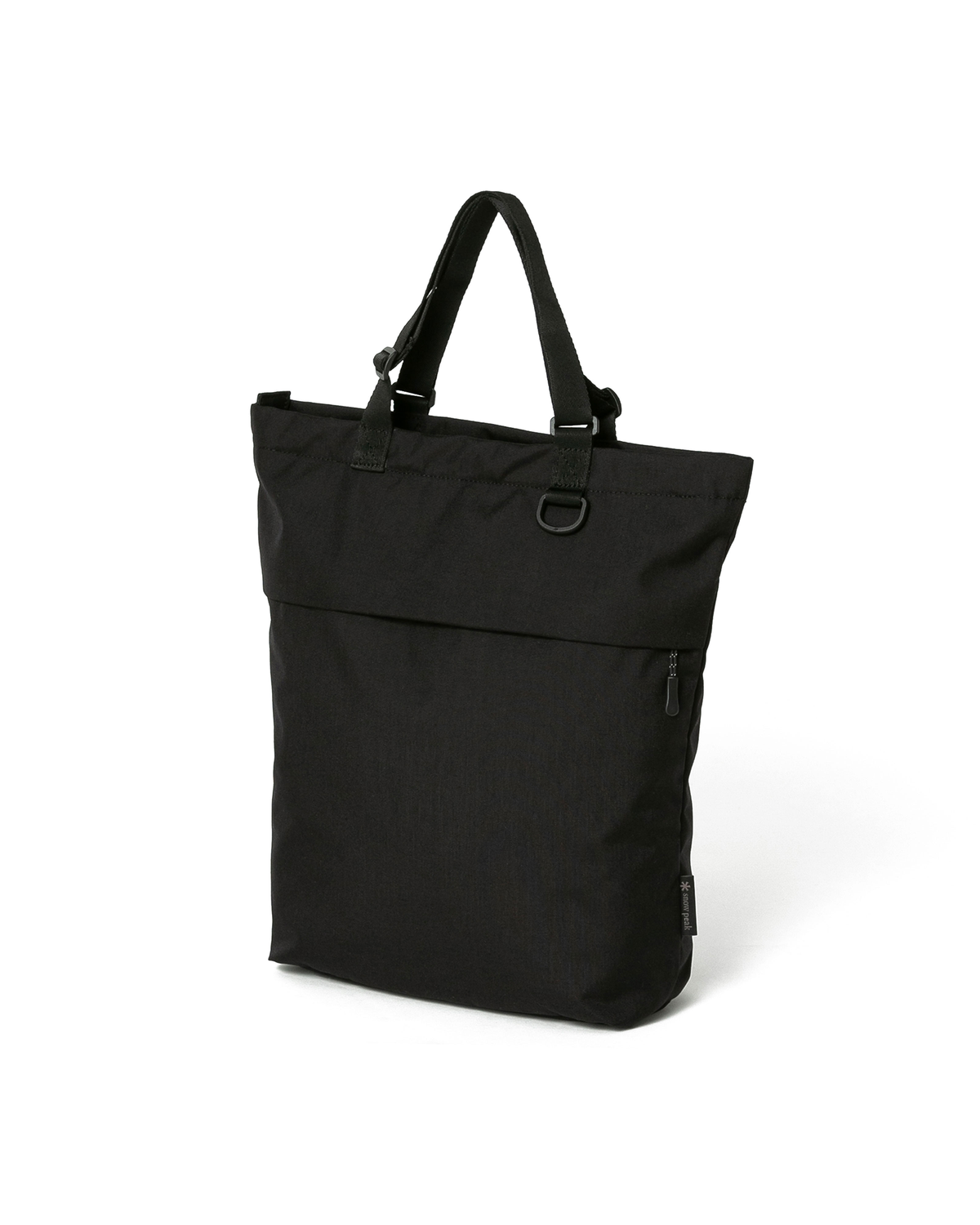 Everyday 2Way Tote Bag