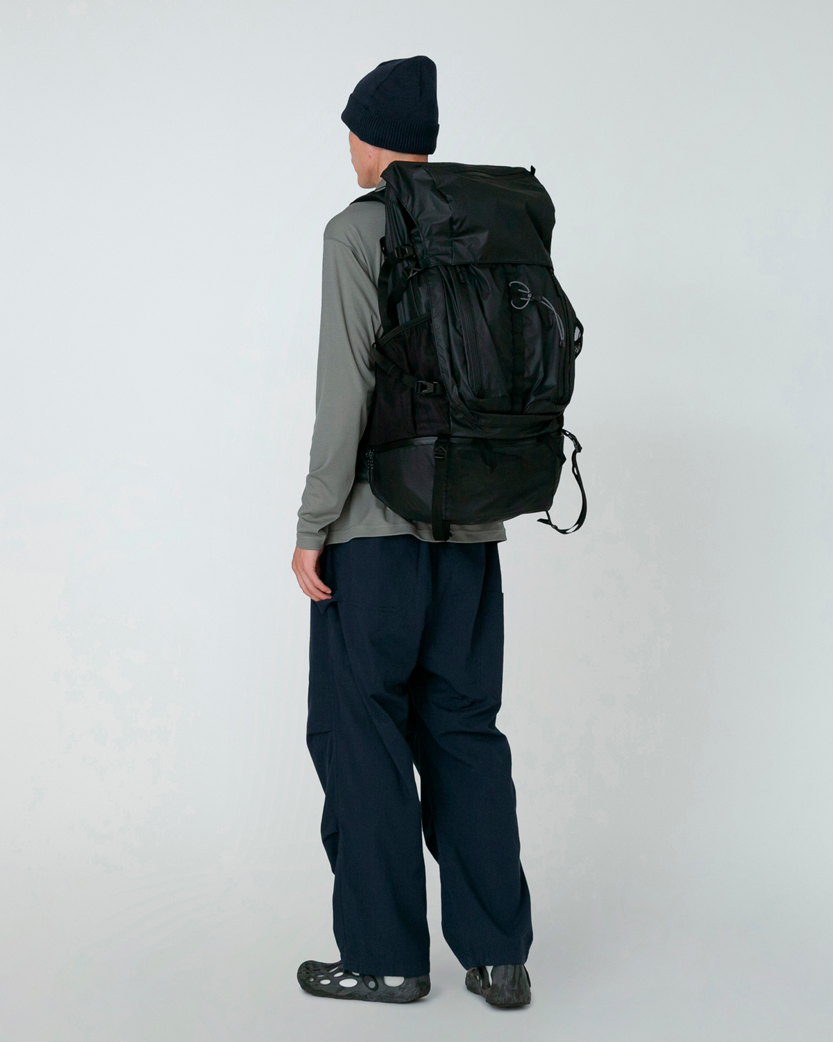 Active Field Backpack L
