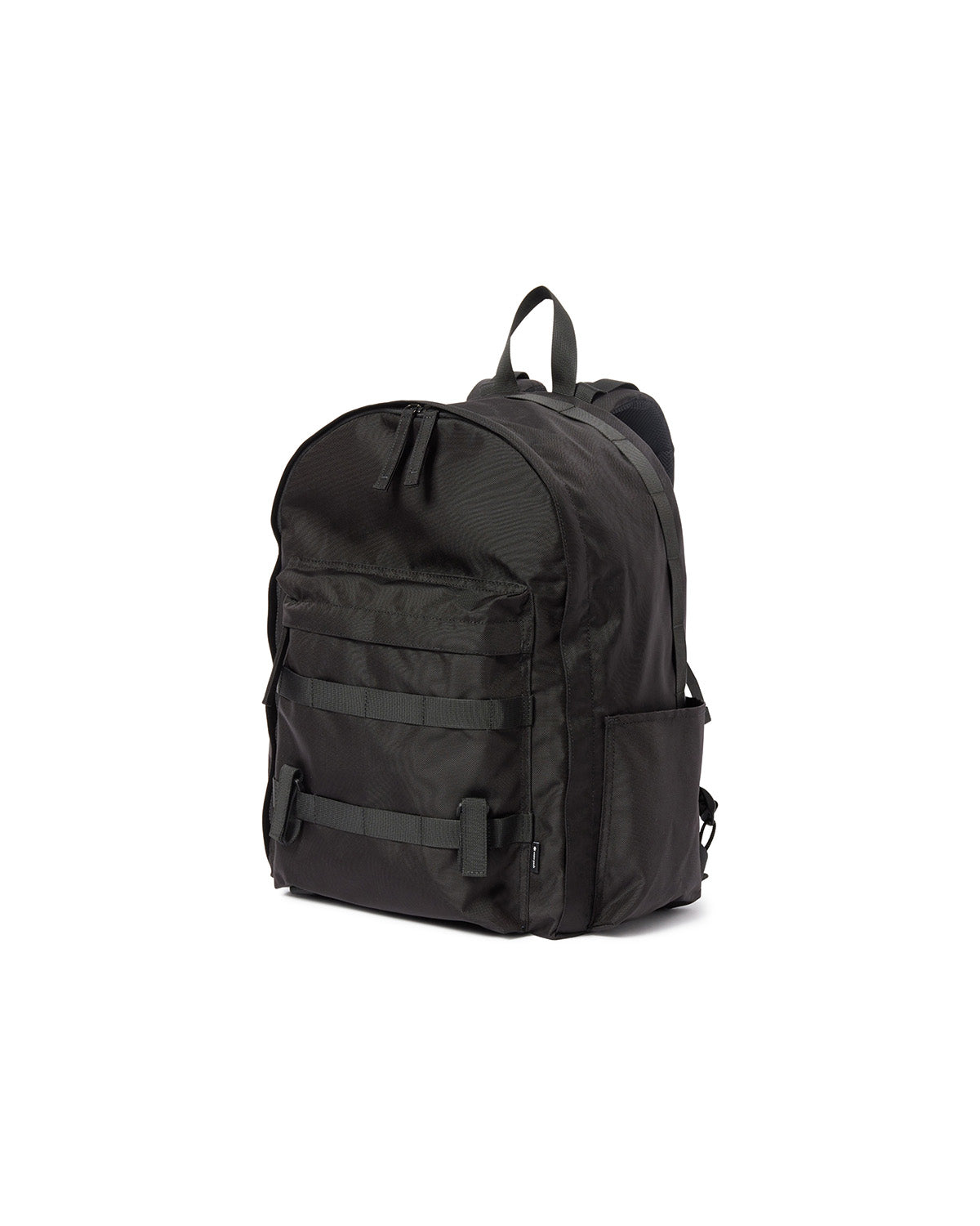 ⁣⁢Sac À Dos En Cordura Recyclé⁤⁣