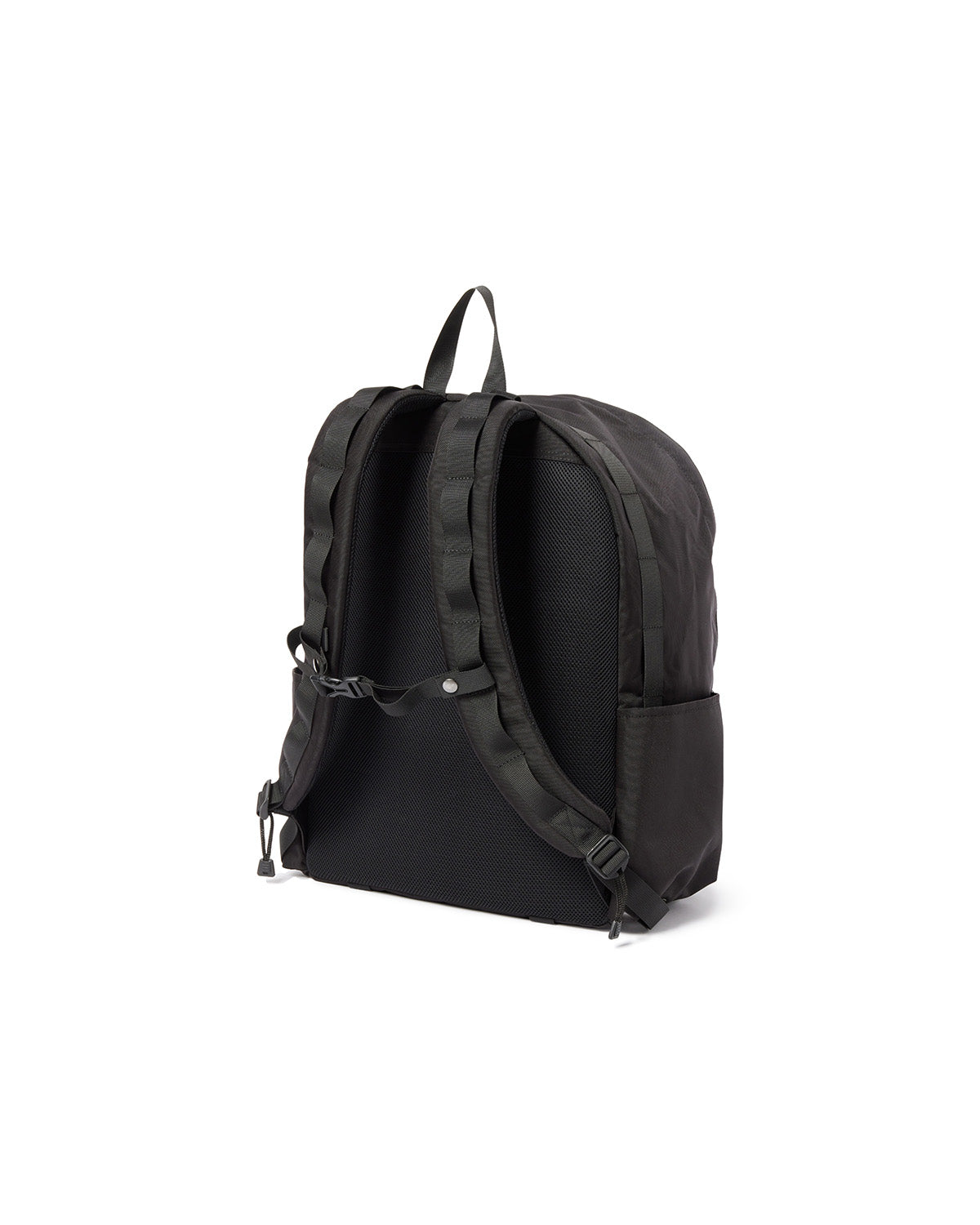 ⁣⁢Sac À Dos En Cordura Recyclé⁤⁣