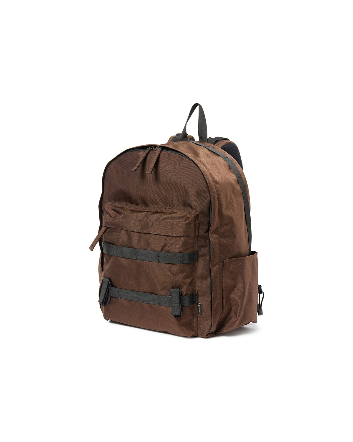 ⁣⁢Sac À Dos En Cordura Recyclé⁤⁣