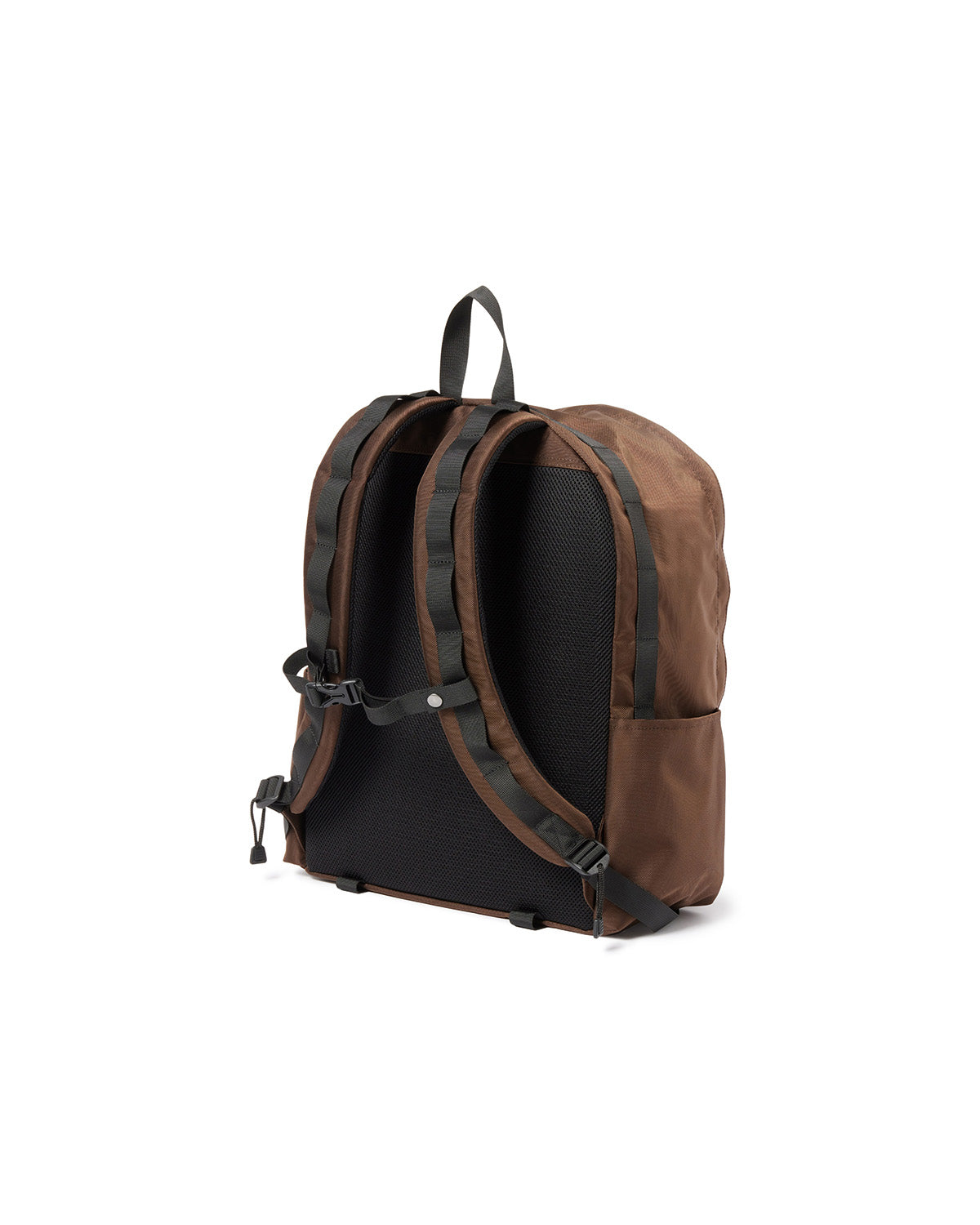 ⁣⁢Sac À Dos En Cordura Recyclé⁤⁣