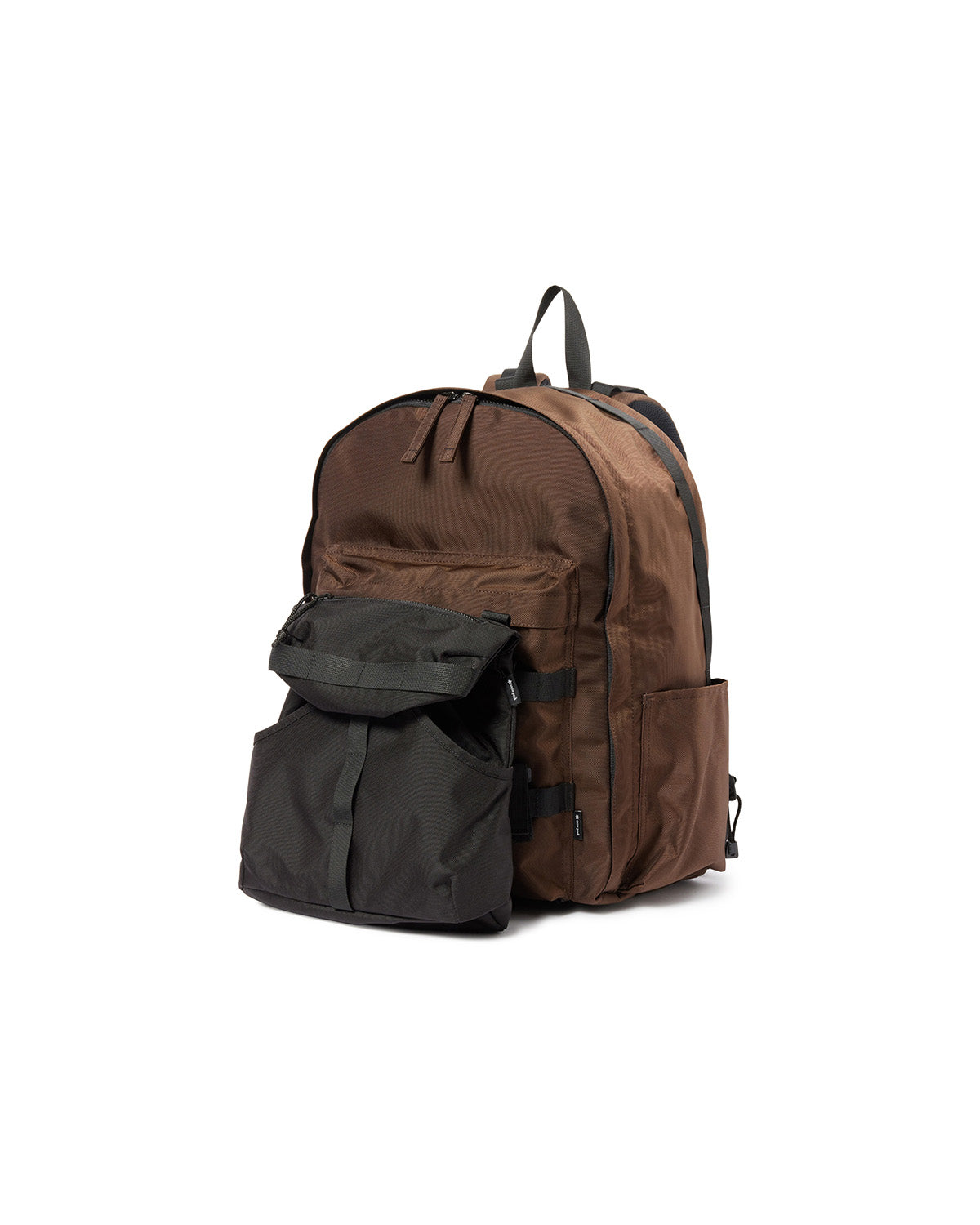 ⁣⁢Sac À Dos En Cordura Recyclé⁤⁣