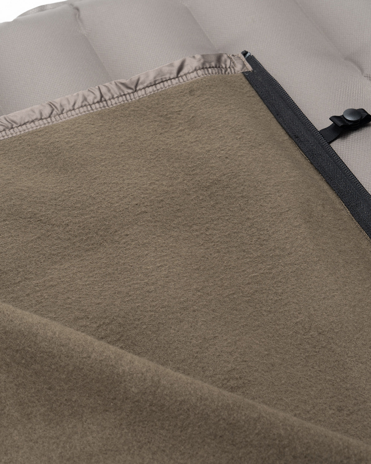 ⁣⁢Adaptateur Chauffant Ofuton⁤⁣