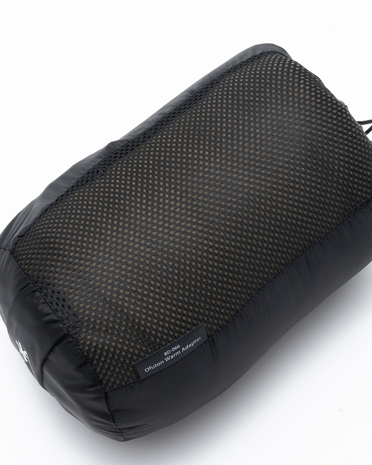 ⁣⁢Adaptateur Chauffant Ofuton⁤⁣