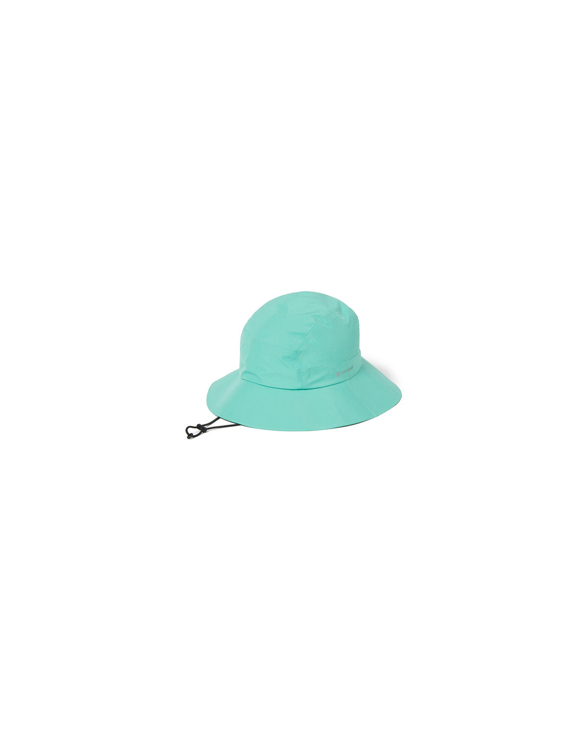 GORE-TEX Rain Hat