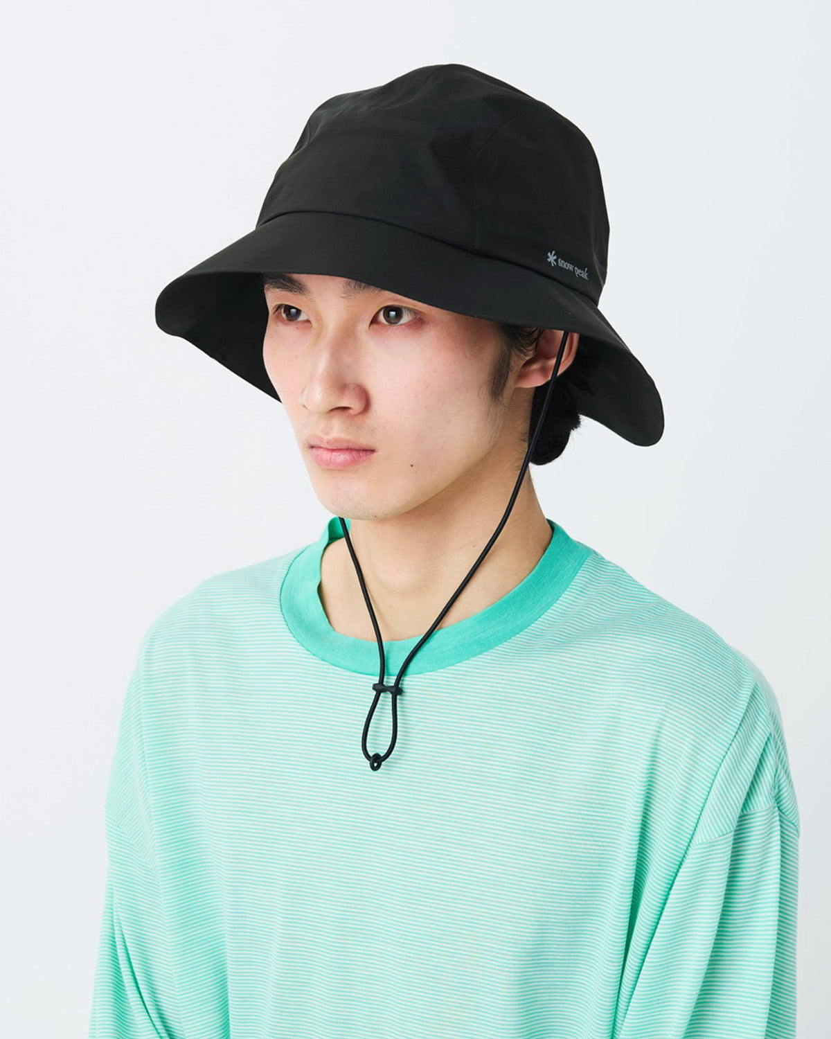 GORE-TEX Rain Hat