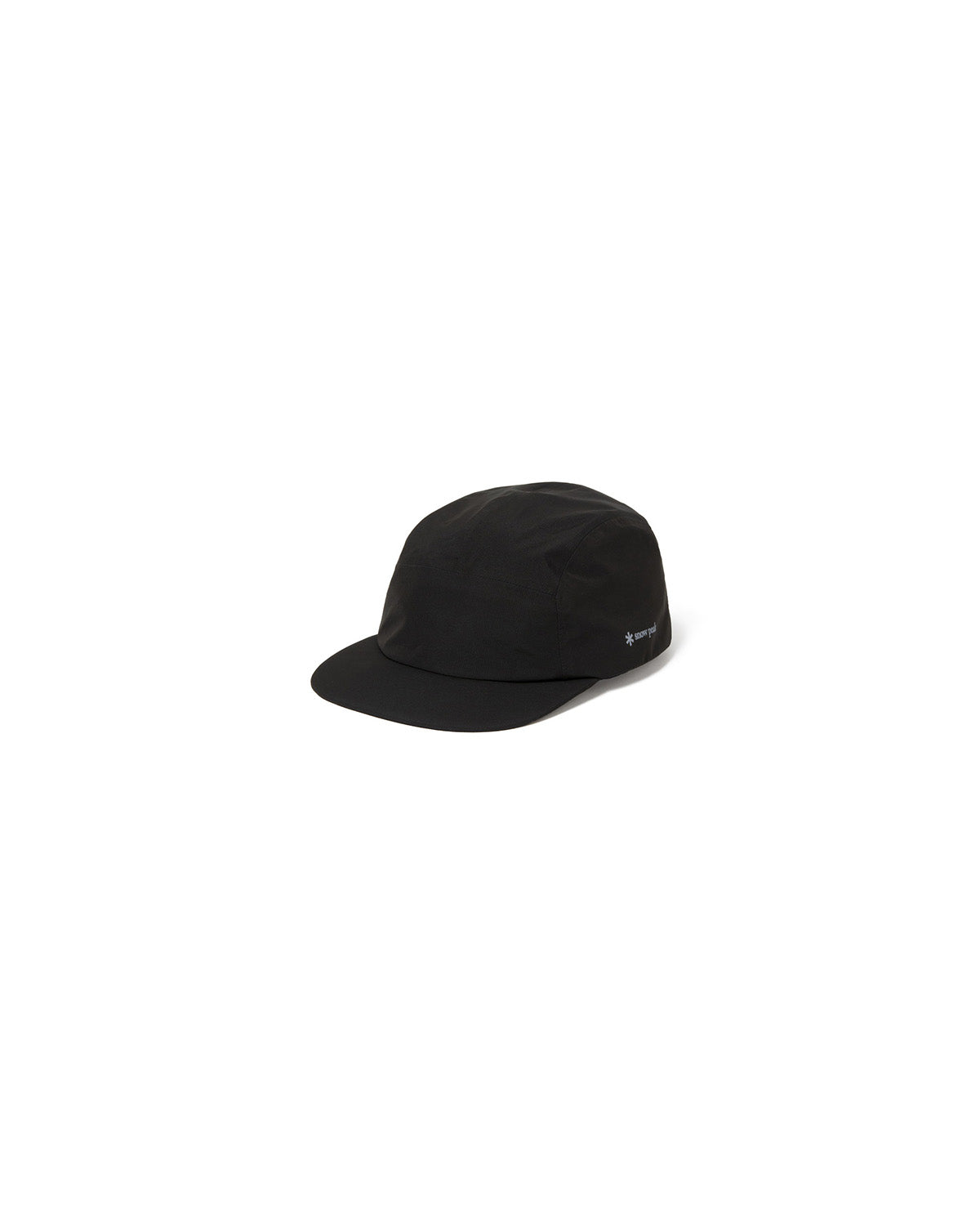 ⁣⁢Bonnet De Pluie Gore-Tex⁤⁣
