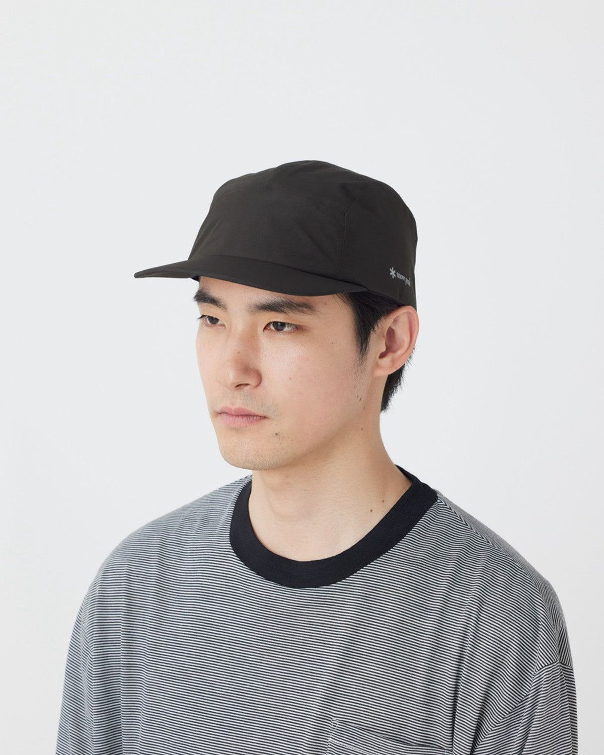 ⁣⁢Bonnet De Pluie Gore-Tex⁤⁣