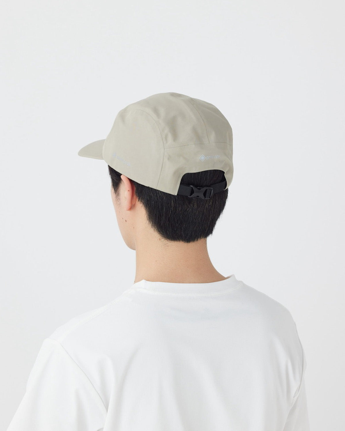 ⁣⁢Bonnet De Pluie Gore-Tex⁤⁣