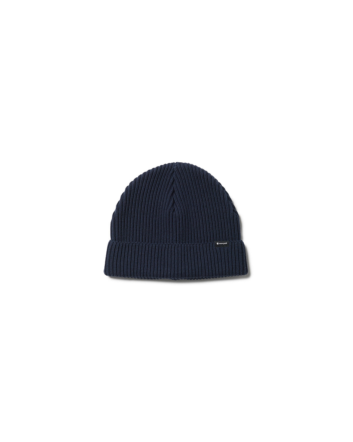 Pe/Co Knit Cap
