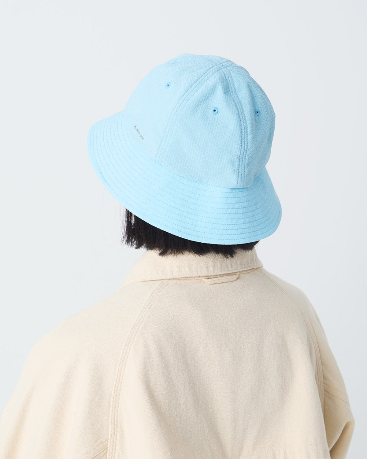 Airo Hat