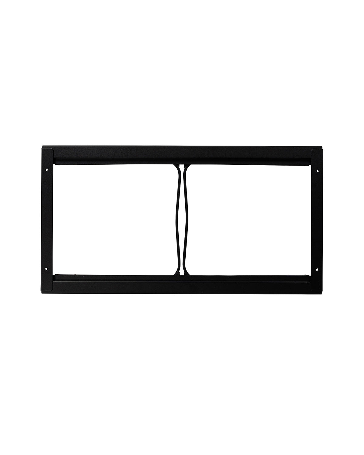 Renewed Entry IGT in Black