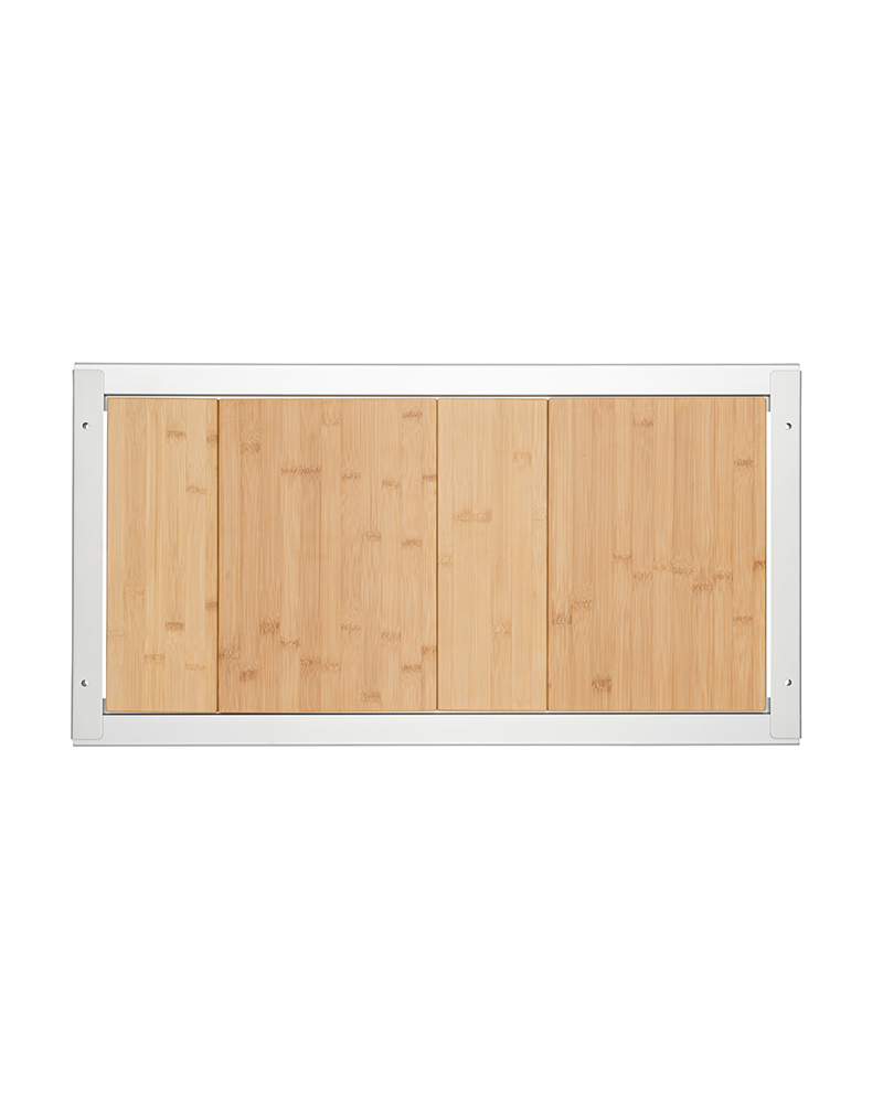 ⁣⁢Entrée Renouvelée Igt⁤⁣