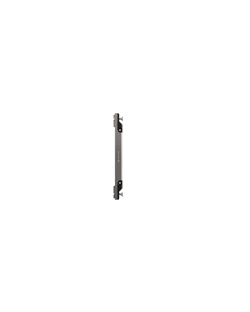 ⁣⁢Cadre pliable IGT 2 unités⁤⁣