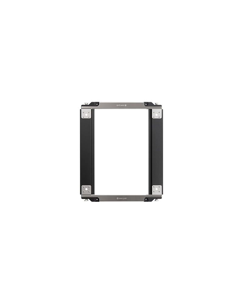 ⁣⁢Cadre pliable IGT 2 unités⁤⁣