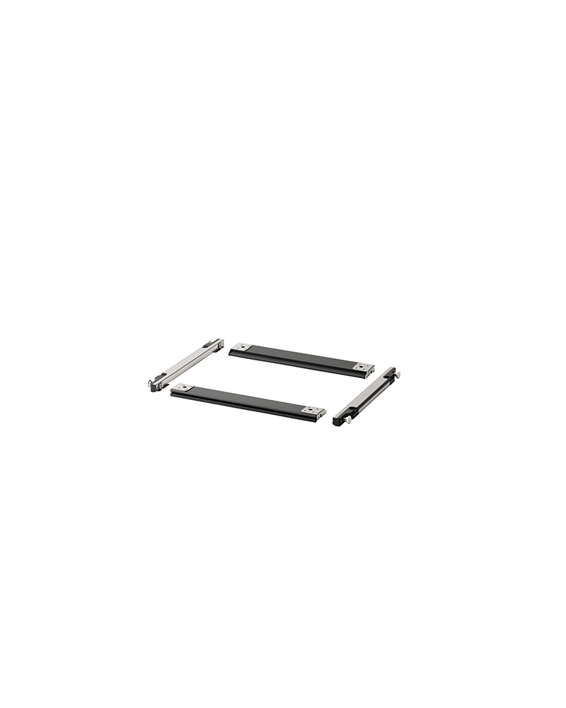 ⁣⁢Cadre pliable IGT 2 unités⁤⁣