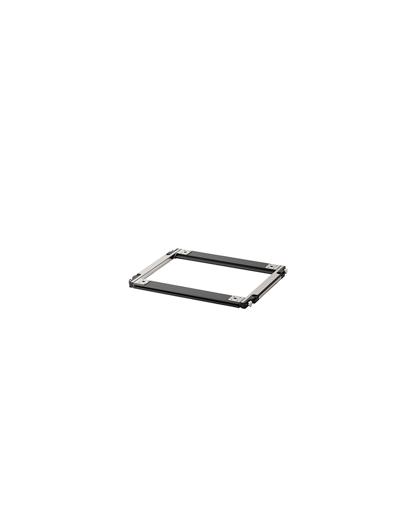 ⁣⁢Cadre pliable IGT 2 unités⁤⁣