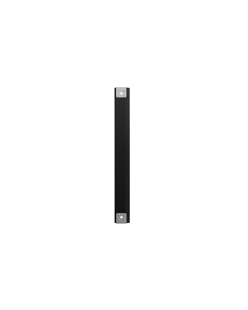 ⁣⁢Cadre pliable IGT 3 unités⁤⁣