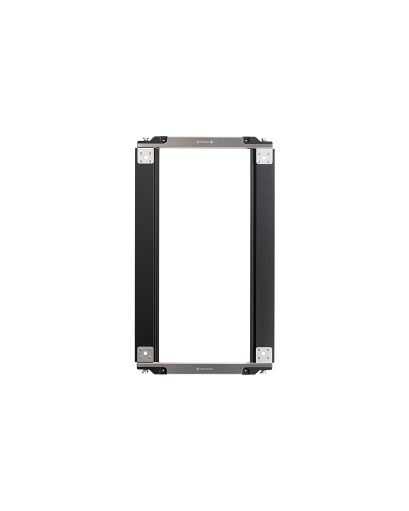 ⁣⁢Cadre pliable IGT 3 unités⁤⁣