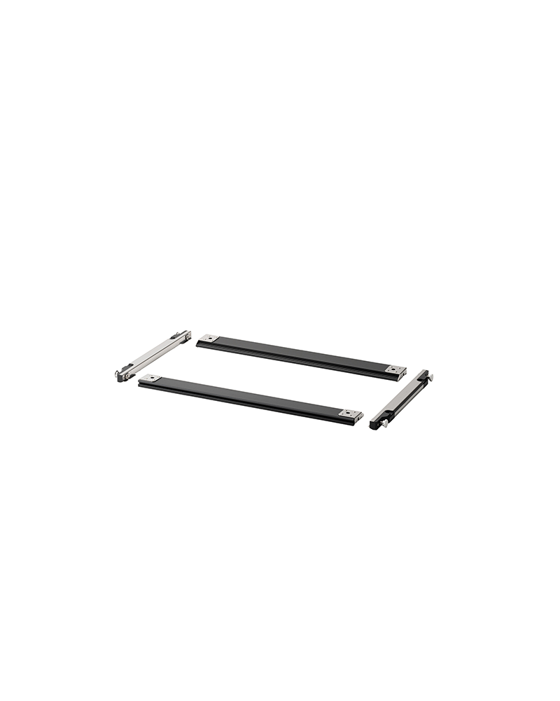 ⁣⁢Cadre pliable IGT 3 unités⁤⁣