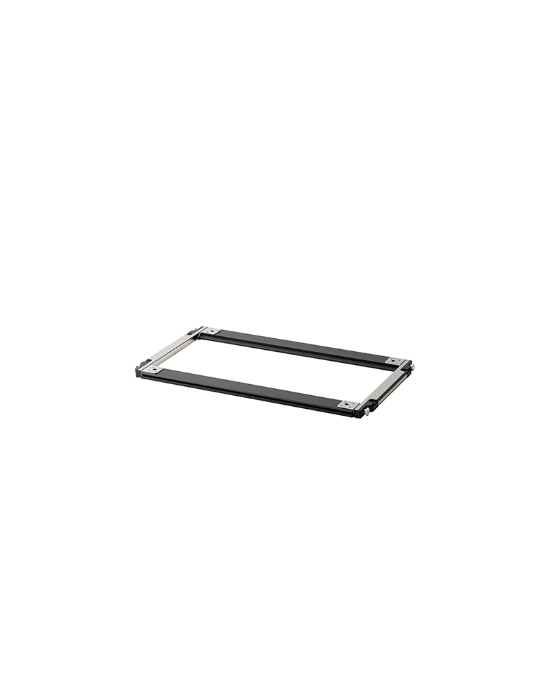 ⁣⁢Cadre pliable IGT 3 unités⁤⁣