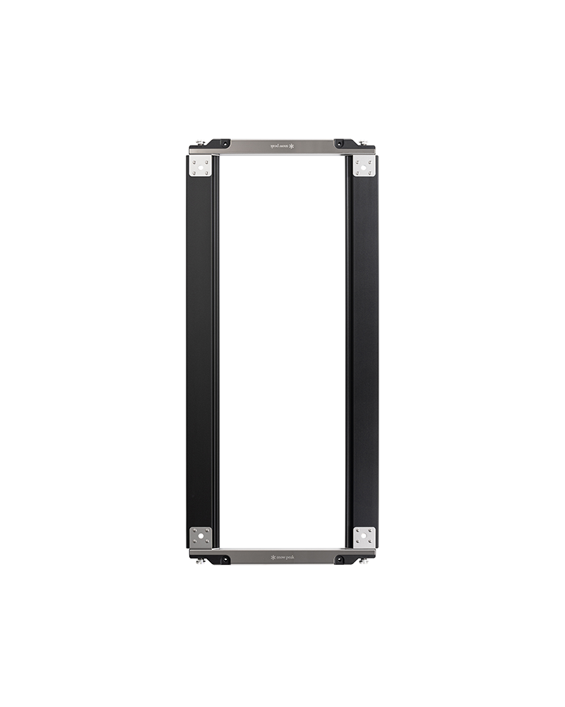 ⁣⁢Cadre pliable IGT 4 unités⁤⁣