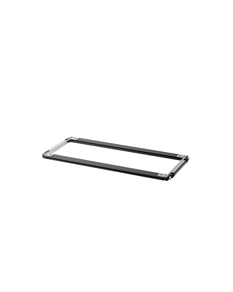 ⁣⁢Cadre pliable IGT 4 unités⁤⁣