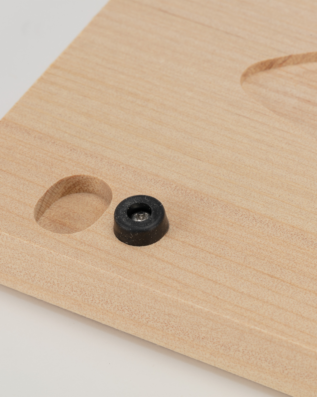 ⁣⁢Ensemble de planches à découper L⁤⁣