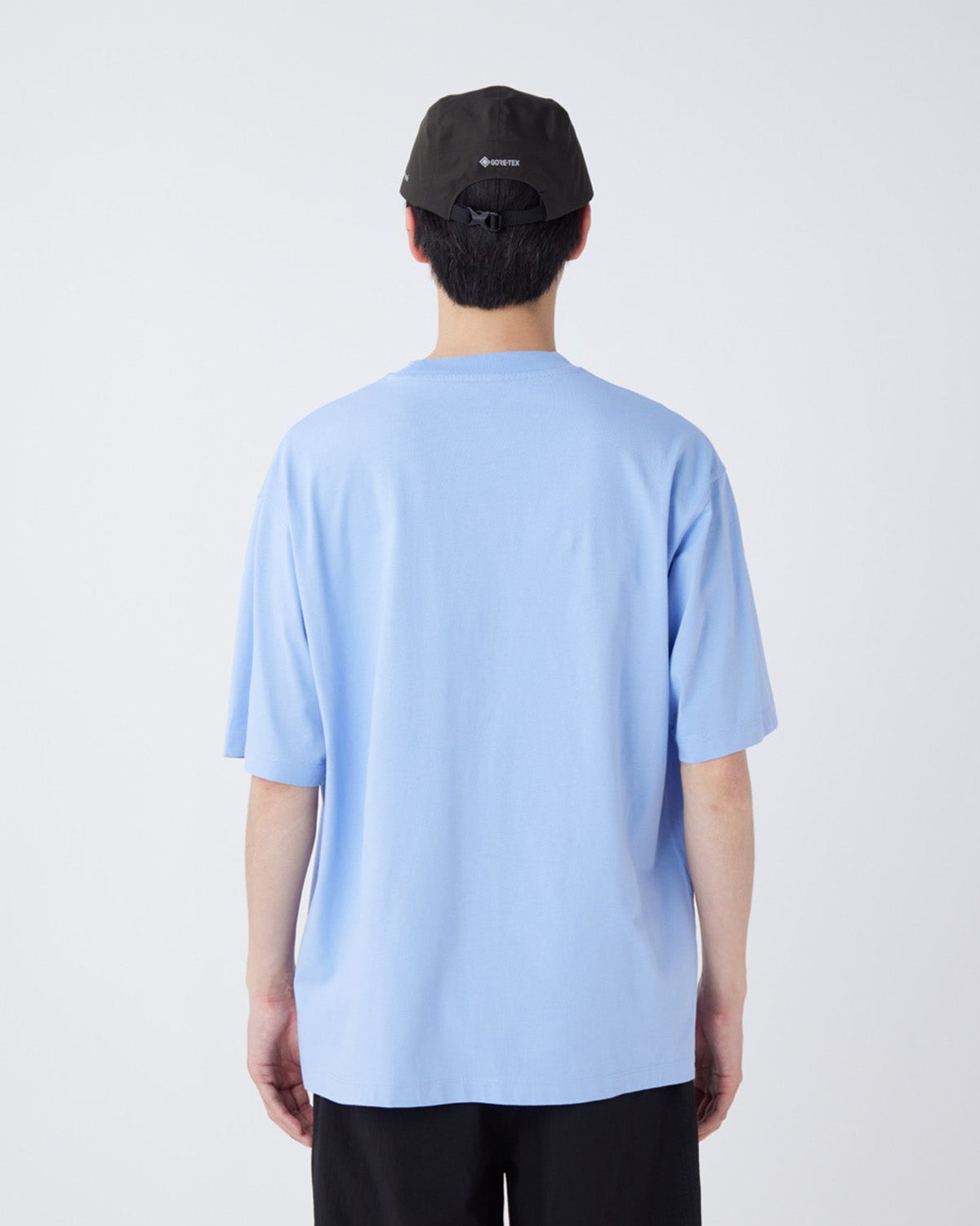⁣⁢T-Shirt Mercerisé Og⁤⁣