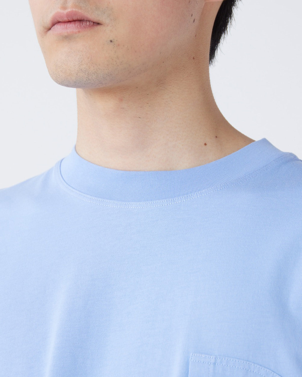 ⁣⁢T-Shirt Mercerisé Og⁤⁣