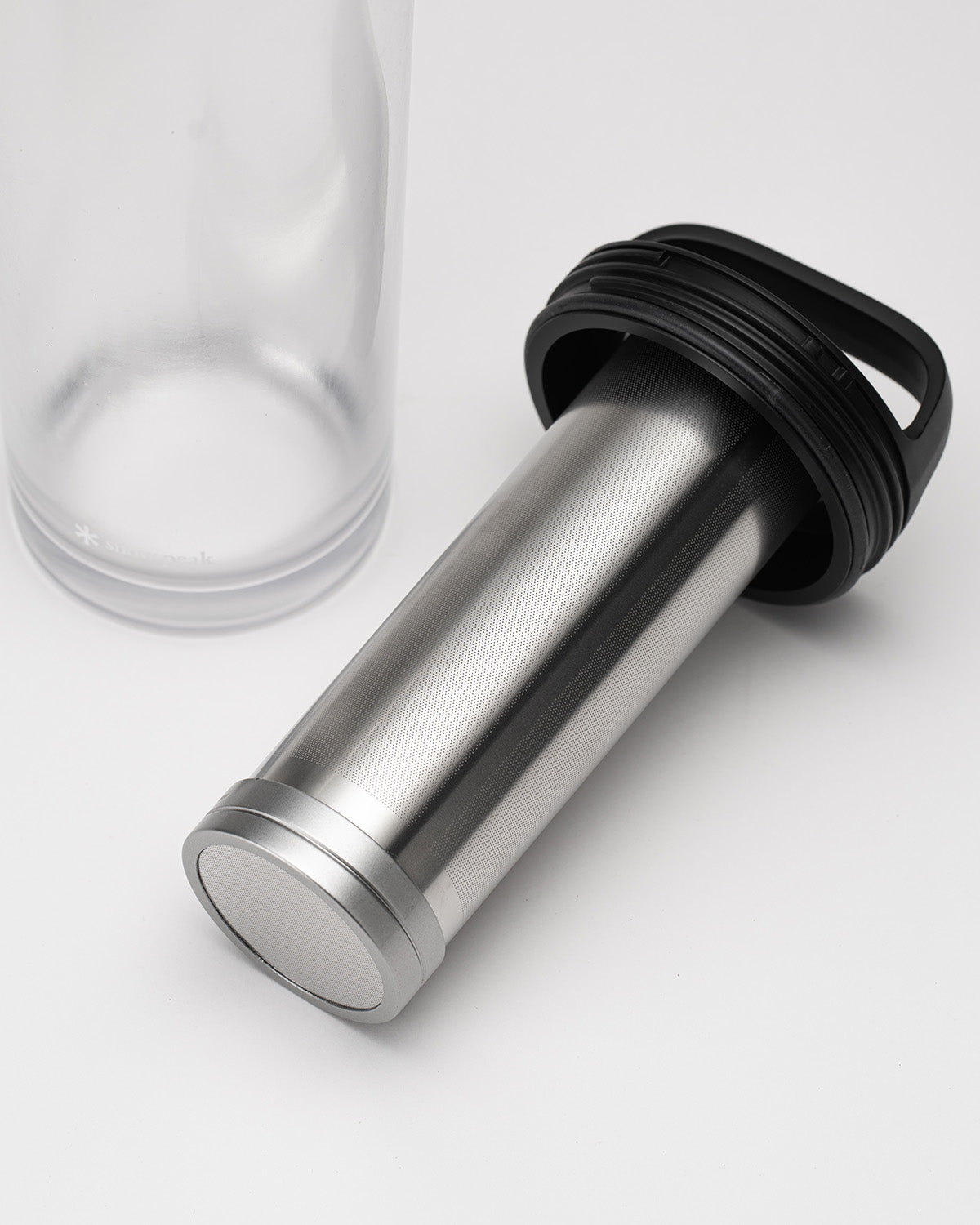 ⁣⁢Cafetière À Eau⁤⁣