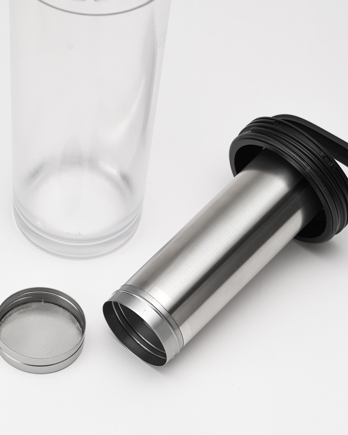⁣⁢Cafetière À Eau⁤⁣