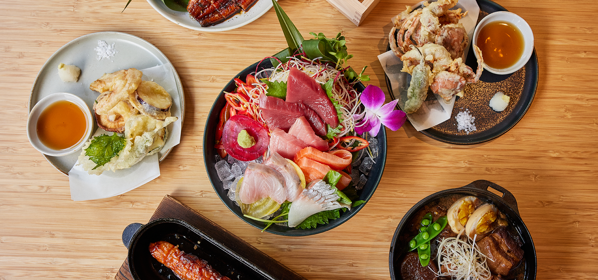 ⁣⁢Menu⁤⁣