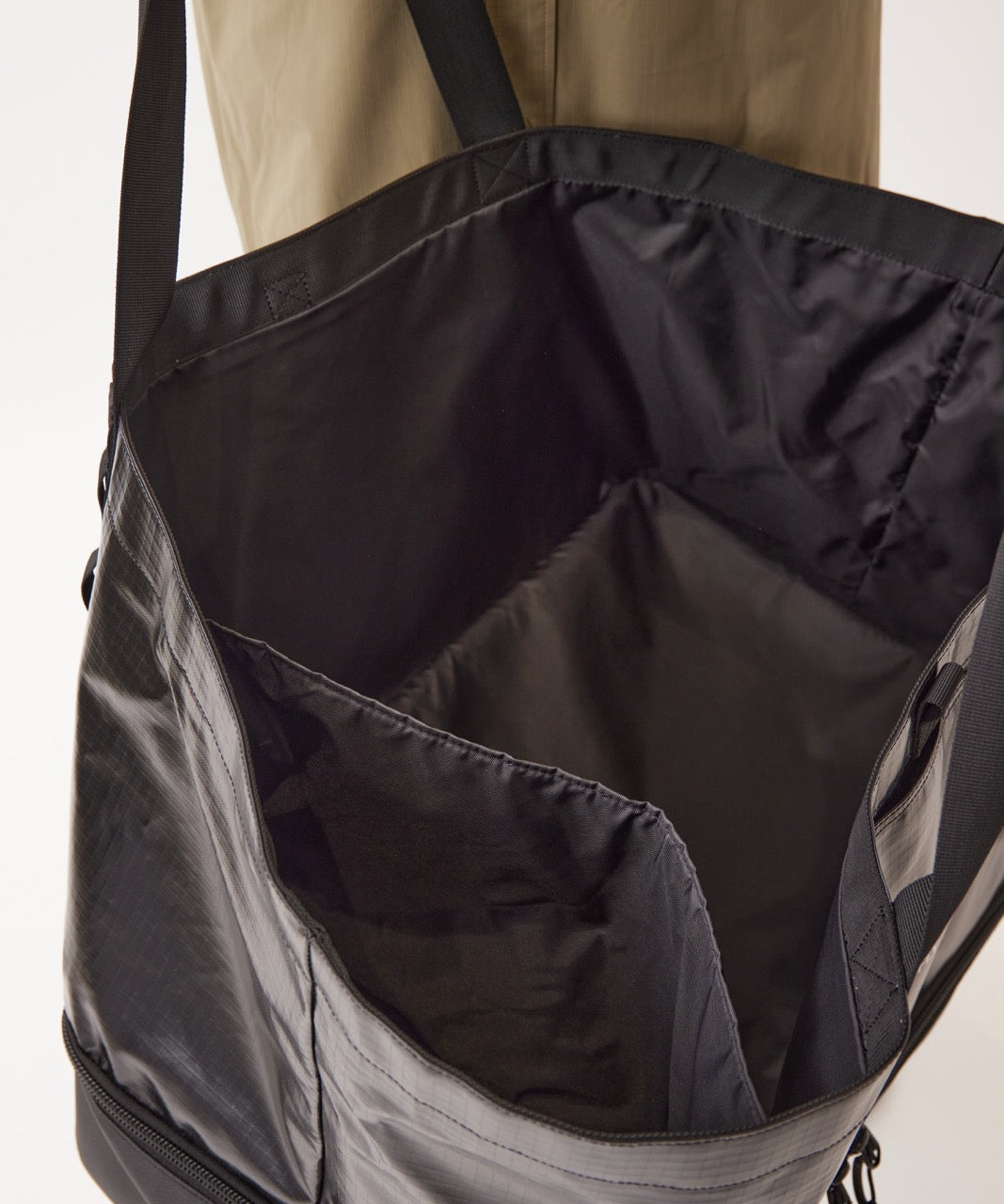 ⁣⁢Sac À Matériel⁤⁣