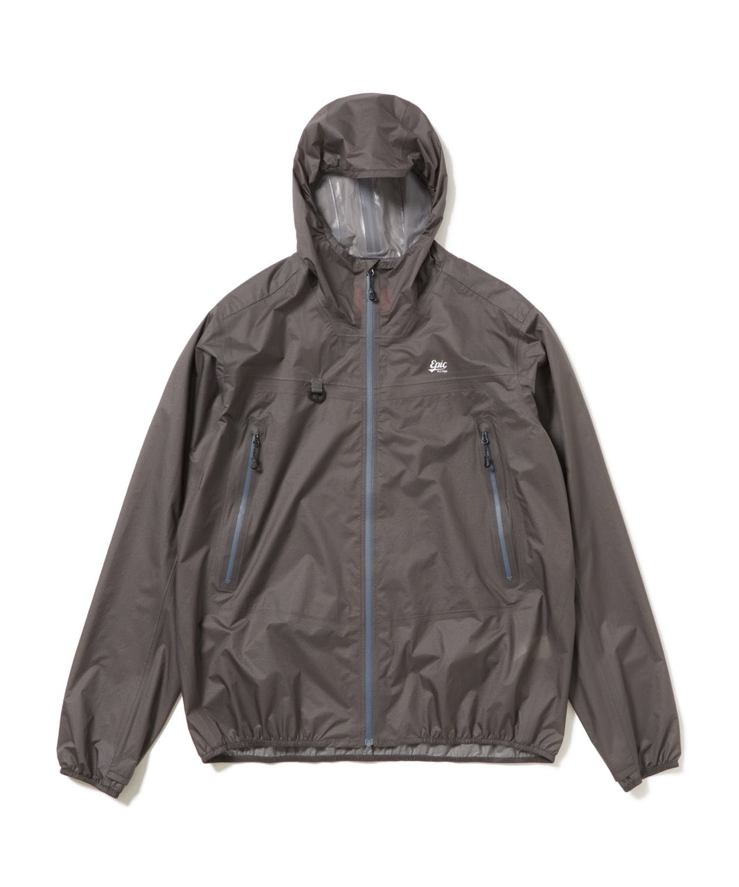 ⁣⁢Backcountry Shell⁤⁣