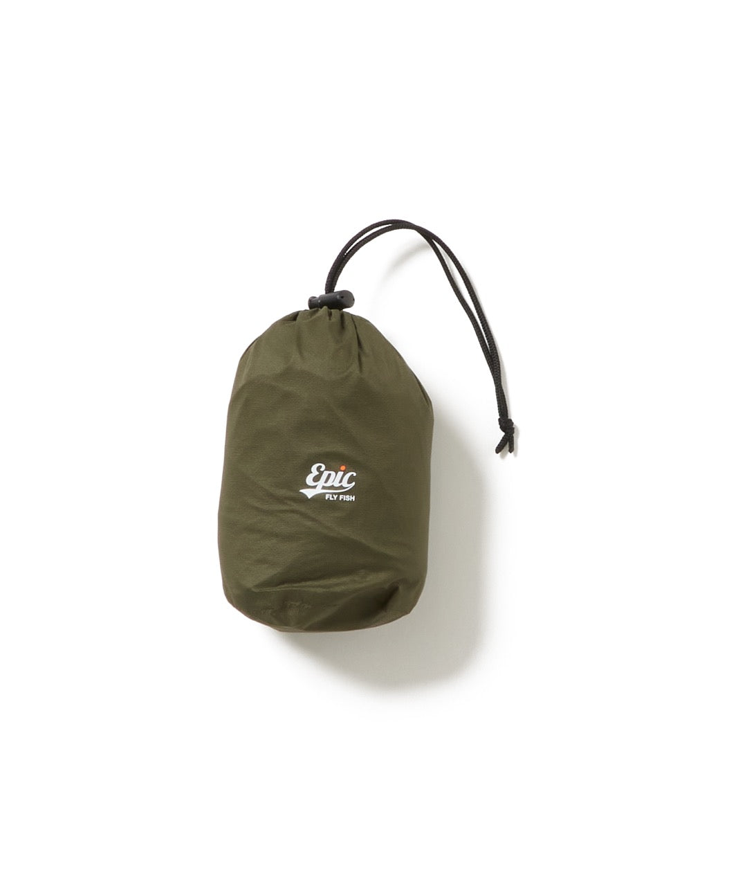 ⁣⁢Backcountry Shell⁤⁣