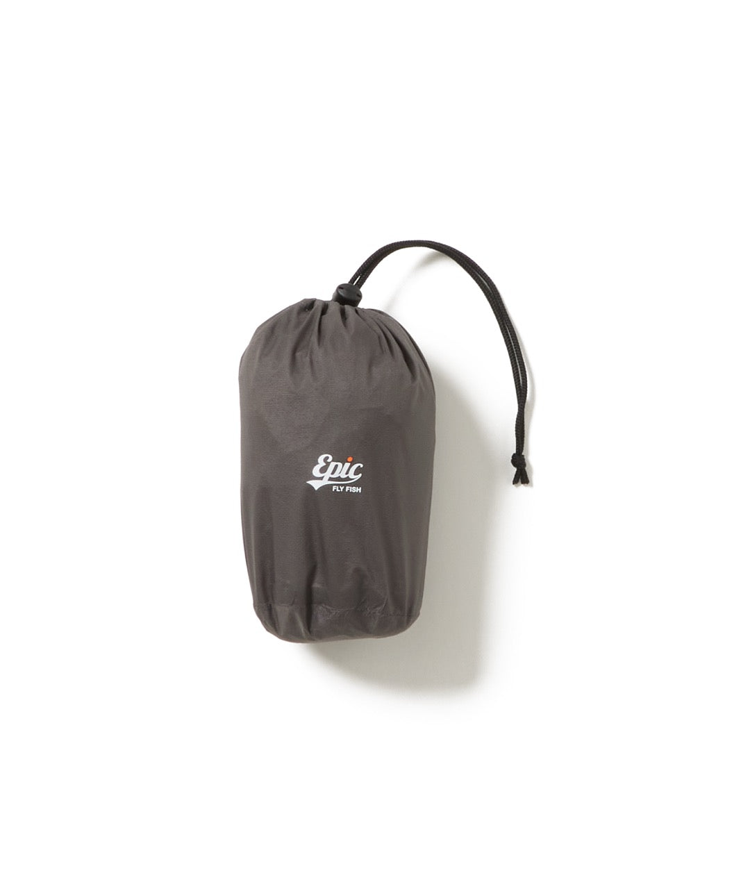 ⁣⁢Backcountry Shell⁤⁣