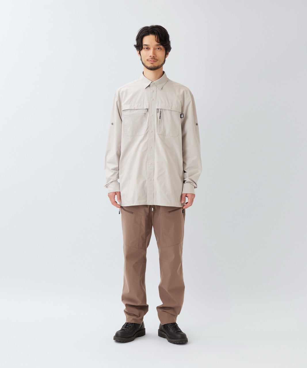 ⁣⁢Pantalon De Wading À Séchage Rapide Wanaka⁤⁣