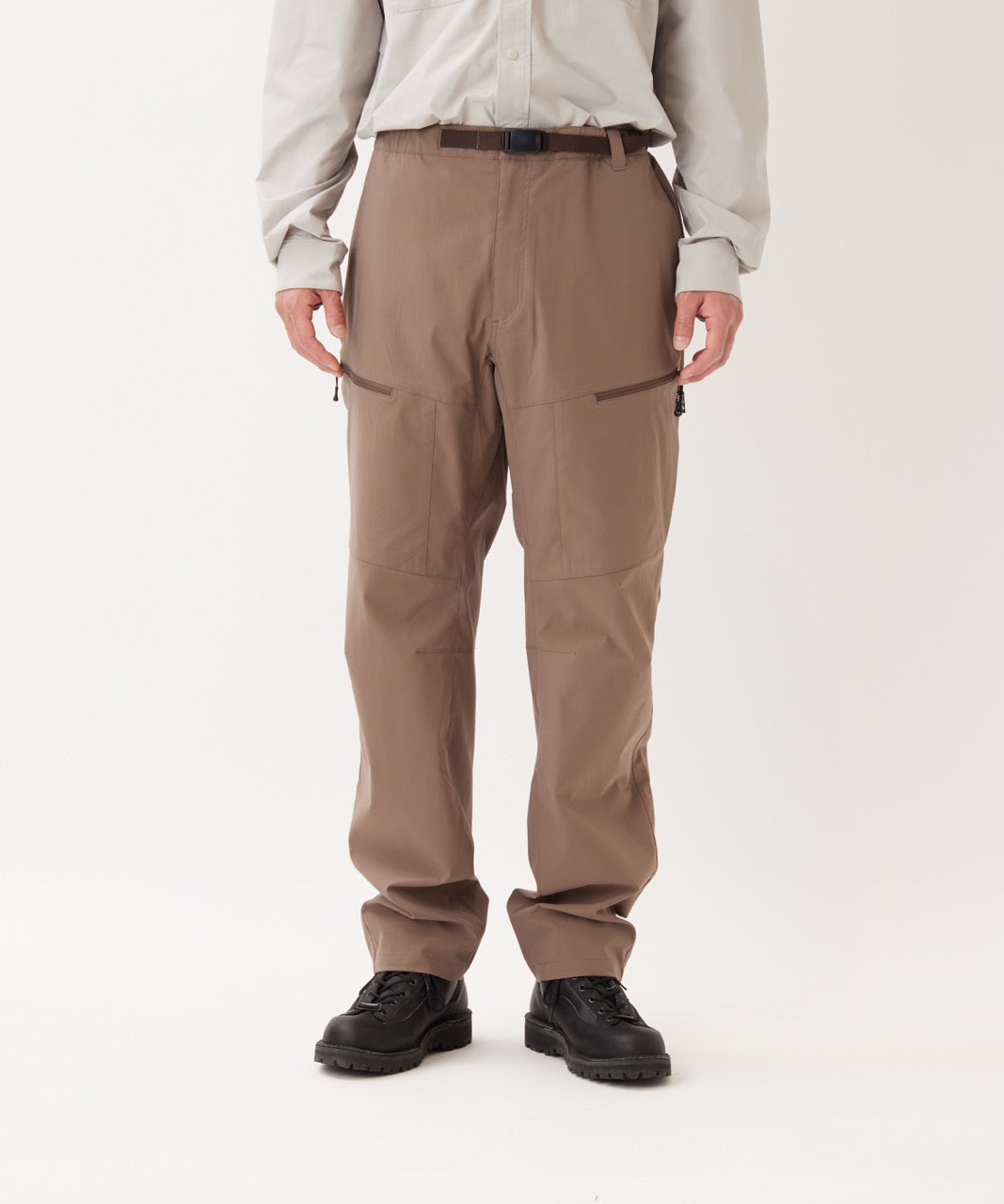 ⁣⁢Pantalon De Wading À Séchage Rapide Wanaka⁤⁣